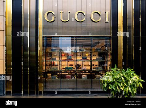 alicante gucci store|gucci tienda.